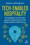 Tech-Enabled Hospitality - Jessica Gillingham