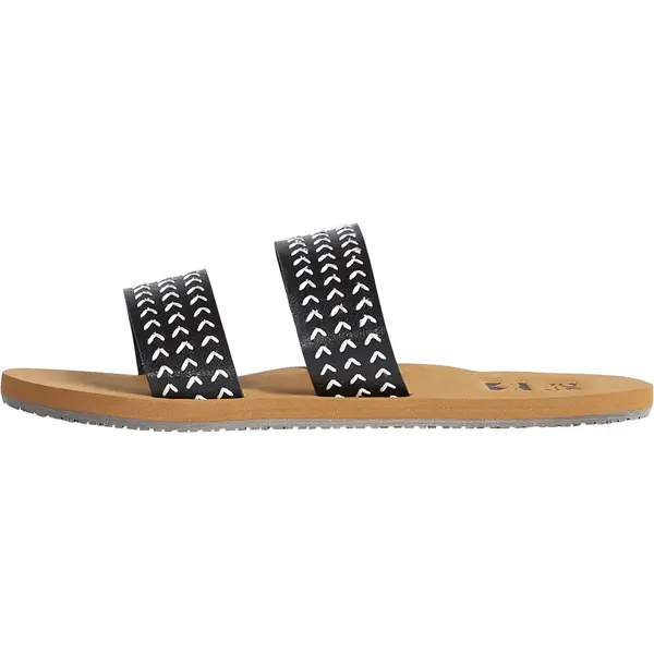 Dámské pantofle Billabong ODYSSEY