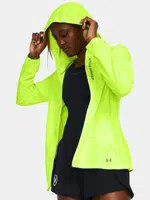 Dámská bunda Under Armour