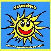 Parma Band – Sluníčko