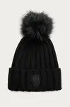 Helly Hansen  Čepice  Limelight