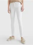 Dámské džíny Tommy Hilfiger