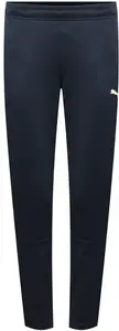PUMA - WOMEN Kalhoty