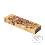 Paperblanks - puzdro / peračník Spring