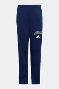 adidas tepláky dětské