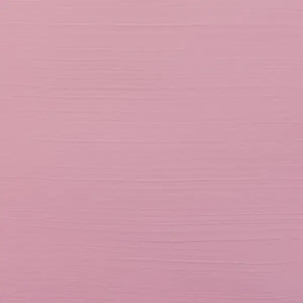 Akryl Amsterdam St. 20 ml - 330 Persian Rose