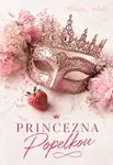 Princezna Popelkou - Kristie Adelle