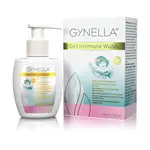GYNELLA Girl Intimate wash 100 ml