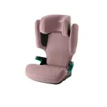 Britax Römer Autosedačka Hi-Liner, Dusty Rose 3