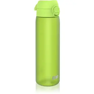 Ion8 Leak Proof láhev na vodu Green 1 ks