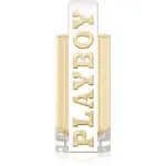 Playboy Beach Bunny toaletní voda pro ženy 100 ml