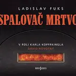 Různí interpreti – Spalovač mrtvol