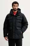 Columbia  Bunda  Landroamer Puffer