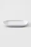 Villeroy & Boch  Tácek máselničky  Royal 20 x 15 cm