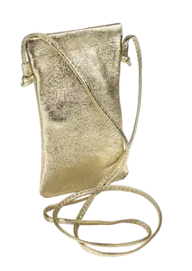 NovaKabelka.cz Mia Oro
