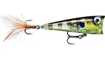 Rapala wobler x-light pop cln 4 cm 4,5 g