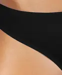 3-PACK Figi damskie sport