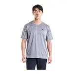 Pánské tričko Under Armour Tech Vent SS