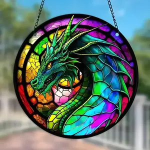 Lapač Slnka-Dragon/Typ4/L H37237