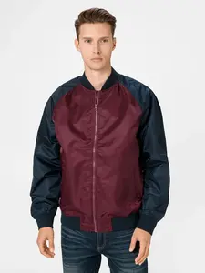 GAP Jacket Bomber - Men's