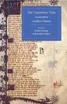 The Canterbury Tales - Geoffrey Chaucer