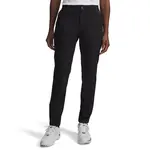 Dámské kalhoty Under Armour Drive Pant