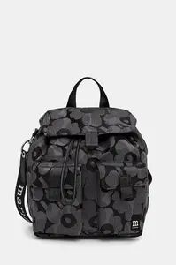 Marimekko  mestský ruksak