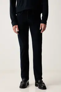 7 FOR ALL MANKIND rifle slim fit pánske