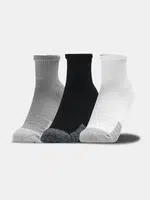 Pánské ponožky Under Armour