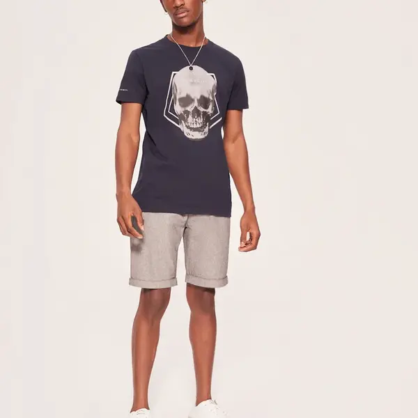 Diverse Men's shorts PREM SHORTS