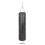 Boxovací pytel inSPORTline Joakim 30x120 cm / 25kg
