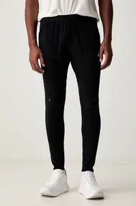 Asics  kalhoty na trénink pánské ROAD PANT