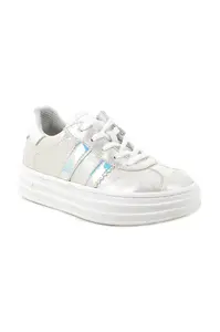 Primigi Sneakers boty Primigi