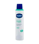 Vaseline Active Fresh antiperspirant ve spreji 250 ml