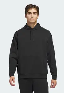 ADIDAS PERFORMANCE Športová mikina 'Beyond'  čierna