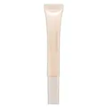 Clarins Lip Perfector lesk na rty se třpytkami 20 Translucent Glow 12 ml
