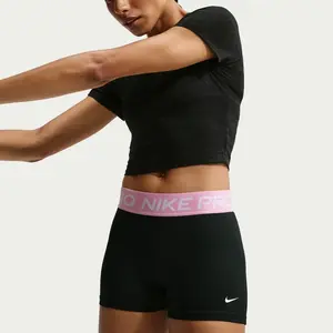 Nike Pro M