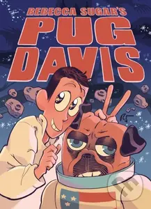 Pug Davis - Sugar Rebecca