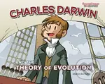 Charles Darwin and the Theory of Evolution - Jordi Bayarri Dolz