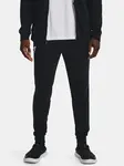 Under Armour Tepláky UA Rival Terry Jogger-BLK - Pánské