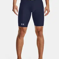 Pánské kraťasy Under Armour