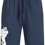 Pánské kraťasy Lonsdale