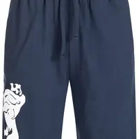 Pánské kraťasy Lonsdale