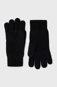 Barbour  Vlněné rukavice  Carlton