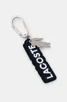Lacoste klíčenka