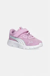 Puma sneakers boty dětské FlexFocus Modern
