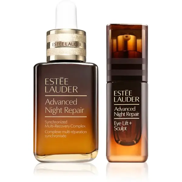 Estée Lauder ANR Repair Routine Set sada