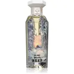 Reef Perfumes Blanc Breath parfémovaná voda unisex 150 ml