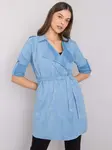 Cover-Cover-EM-NA-2252.17-Blue
