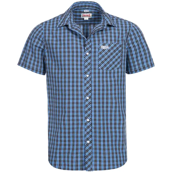 Pánská košile Lonsdale